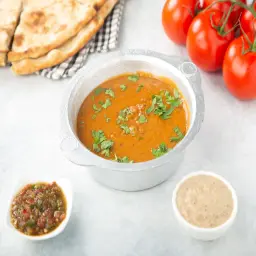 فول قلابة
